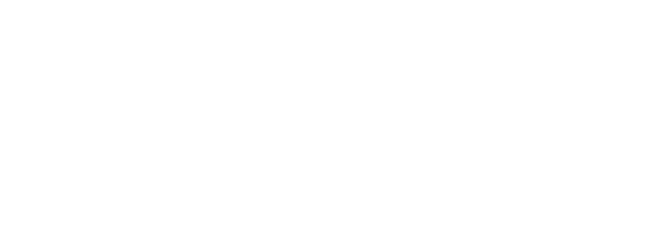Logo-Dr-Bassir-Beauty-Longevity
