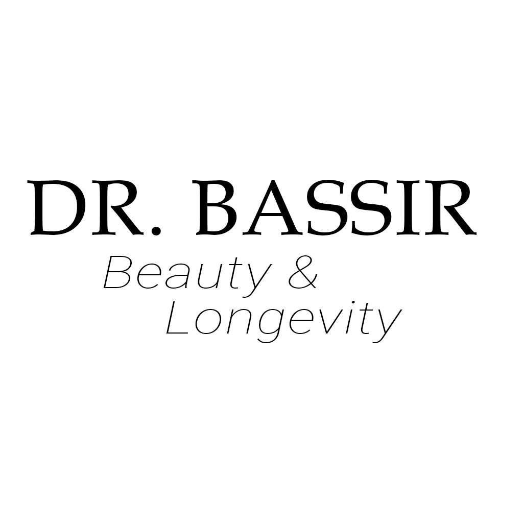 Logo-Dr-Bassir-beauty-longevity-in-muehldorf