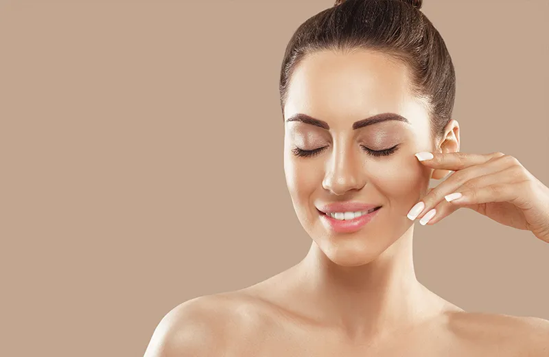 ganzheitliche medizin gesundheit longevity schoenheit dr bassir